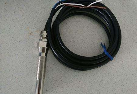 傳感器、發(fā)生器等各種配件