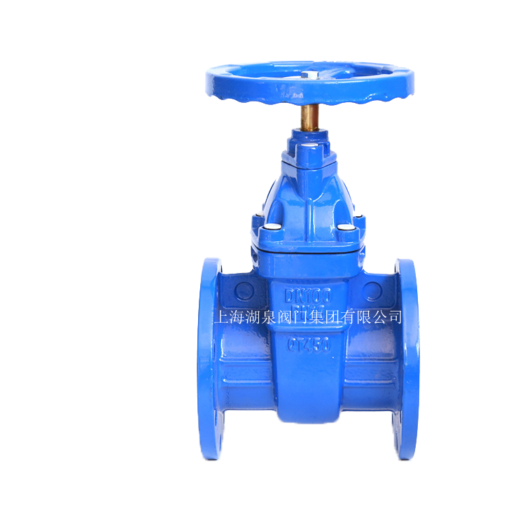 硬密封閘閥Z45T-16Q（蒸汽、化工、石油、