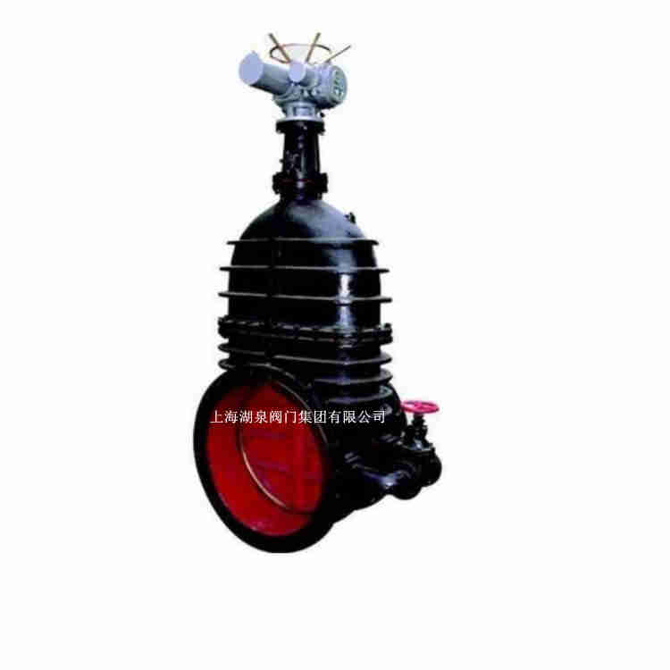 煤氣電動(dòng)閘閥價(jià)位多少？貴不貴