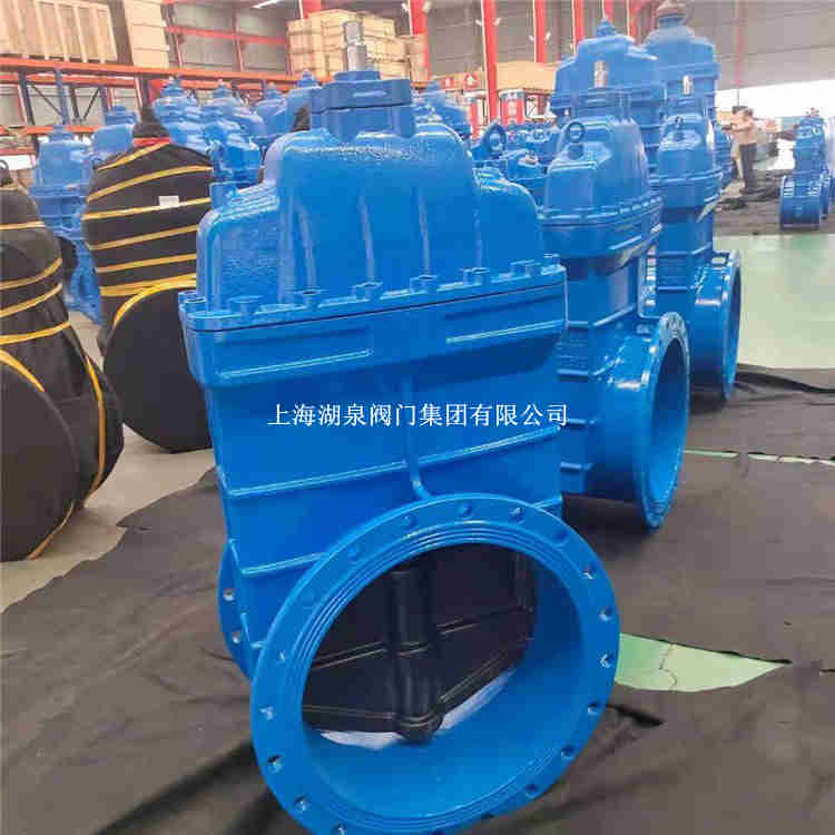 電動大口徑閘閥dn600生產(chǎn)廠家