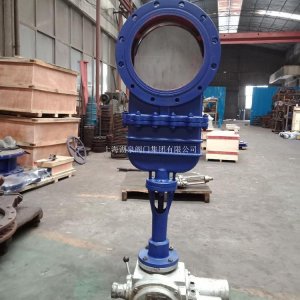 電動(dòng)排泥閘閥PZ973H-10C-dn250生產(chǎn)廠家