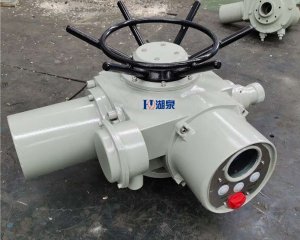 閥門電動(dòng)裝置z20-18w(接線圖、原理圖)