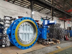 dn700電動(dòng)軟密封中線(xiàn)蝶閥、電動(dòng)調(diào)節(jié)蝶閥