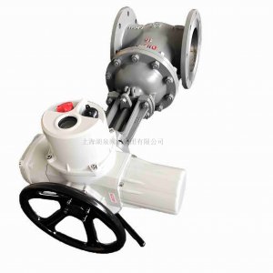 型號：Z941H-700，規(guī)格：介質(zhì)：循環(huán)水，壓